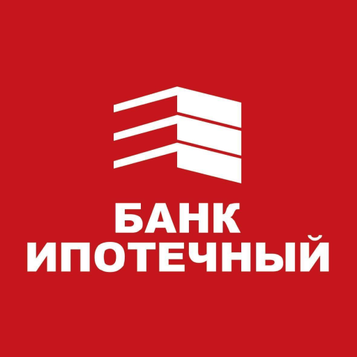 BANK