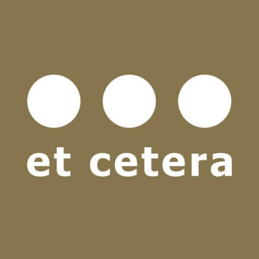 ET CETERA
