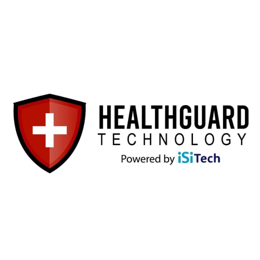 ISI TECH