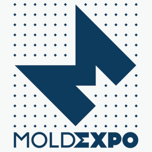 MOLDEXPO