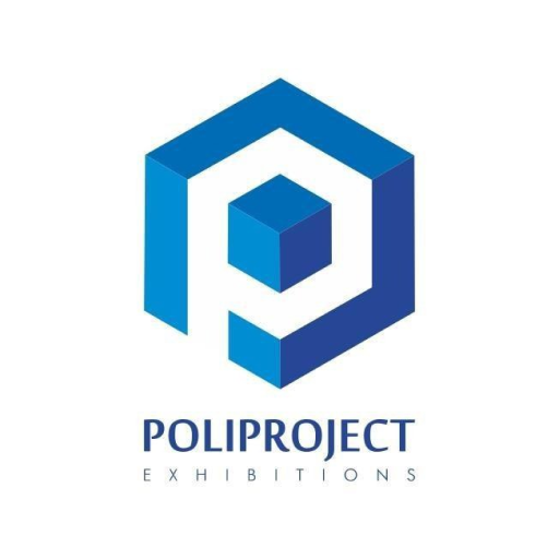 POLIPROJECT