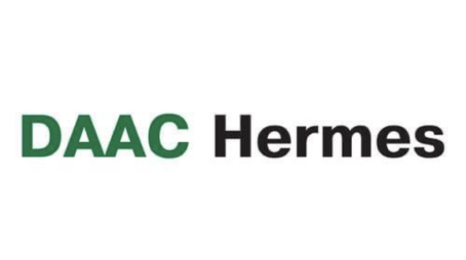 DAAC