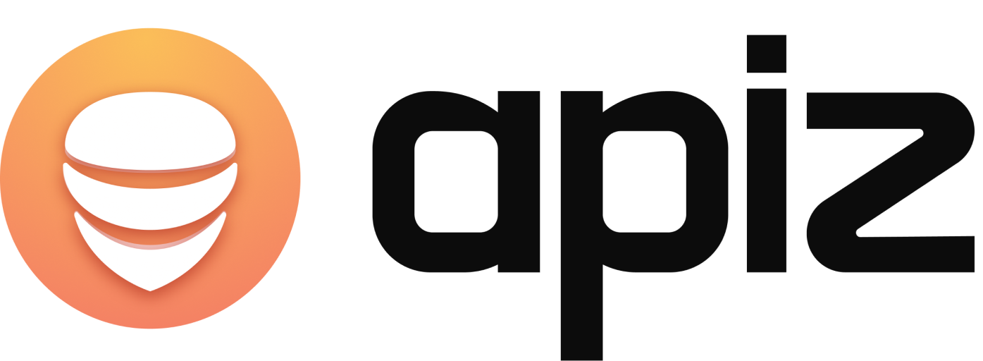 LOGO_F