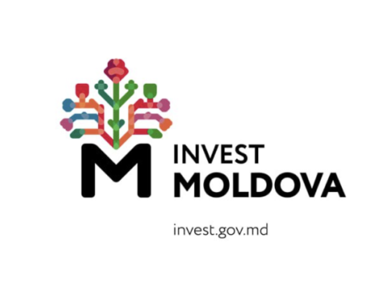 MOLDOVA