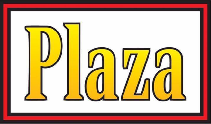 PLAZA