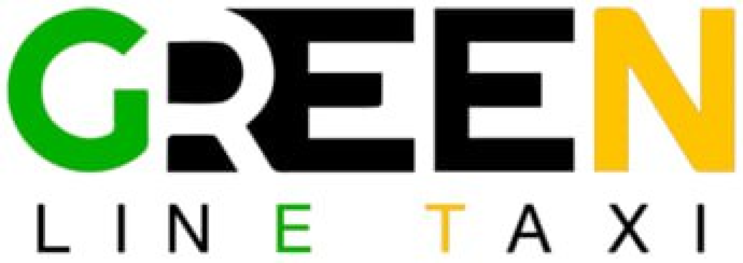 GREEN LINE TAXI