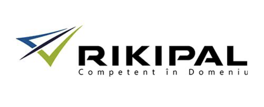 RIKIPAL