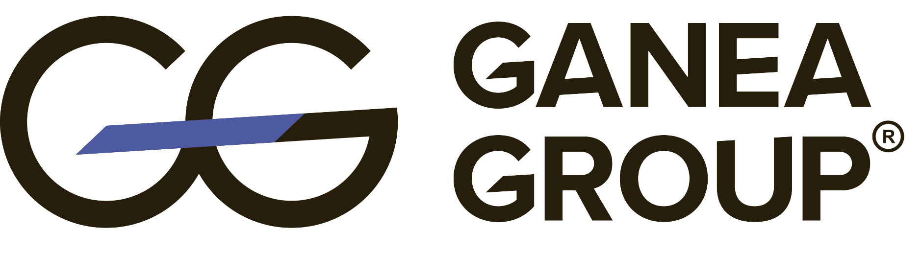 GG_LOGOS_2_C
